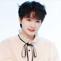 nhạc nền - Zhoushen_💙