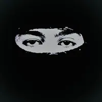 original sound - vtzzhx