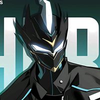 kaizeno.7