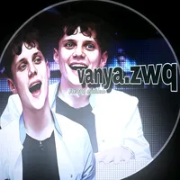 original sound - fastwqqq