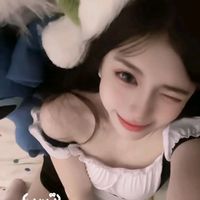 lizi1217_666