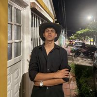 sonido original