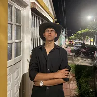 original sound - deivid___07