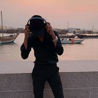 faizukhan_47