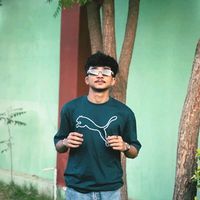 original sound