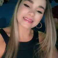 renataservinomendonca