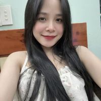 âm thanh gốc - 🐭