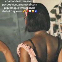mindjerdeaya