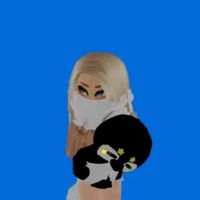.1ynxo