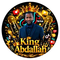 ကိုကိုလူဆိုးကြီး