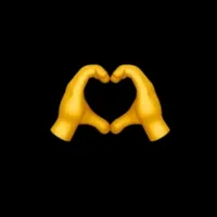 original sound - magicalive0