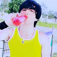 barfiwazir02