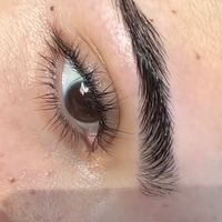 lizagopali01
