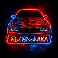 redblacke39