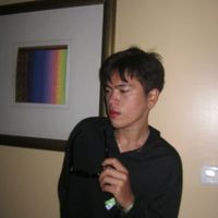 เสียงต้นฉบับ - Just shadow🖤