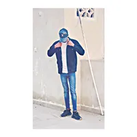 original sound - _tamin_01
