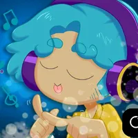 original sound - andrea_ohsibon