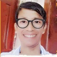 សំឡេងដើម - @S O M~O N~love U