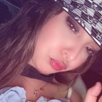 laprincesse807