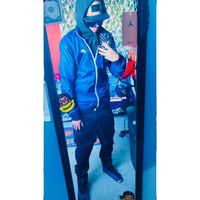 sonido original