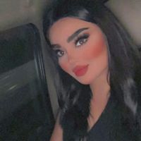 beeba__official