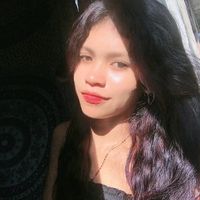 suara asli