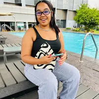 original sound - creativebow_