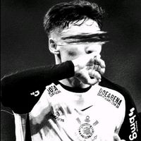 som original