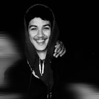 adamoooooos