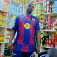 oumar.kouma695