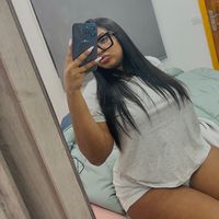 hi_arixx0