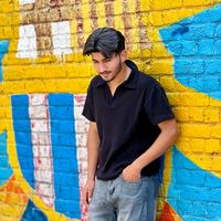 abdullah_bila