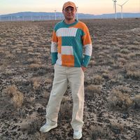 оригинальный звук