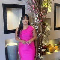 emillyimoveisgoiania