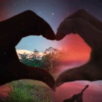 yoursmine07