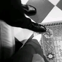 original sound - mohamed_storie