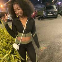 staci4life
