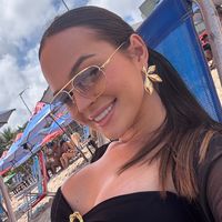 anaclaracarvalho__0