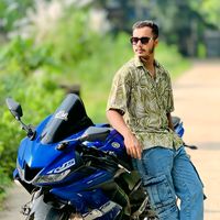 sohanraj458