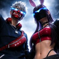 aliciagv5_ff