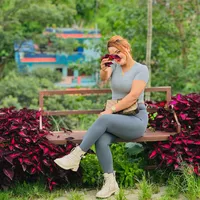 original sound - thamgsanu