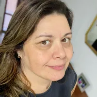 original sound - vihparis