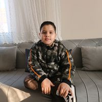 siirtli122