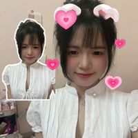 nhạc nền - Nguyễn Linh