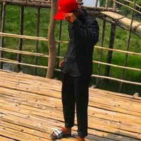 rose_park_smey