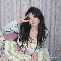 little_girl3006