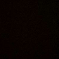 ._137690