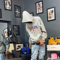 younghustler613