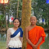 nhạc nền - Ánh Nguyệt