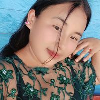 zuleyka3878